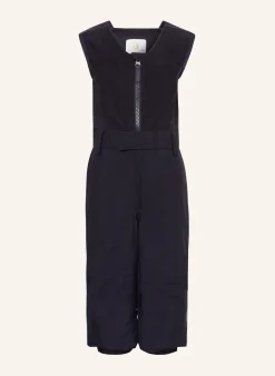 Skihose FISW 34