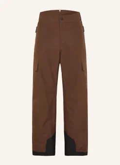 Skihose GTX