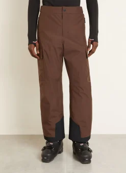 Skihose GTX