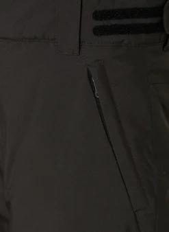 Skihose KSW 213
