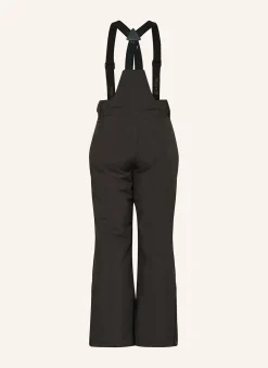 Skihose KSW 213
