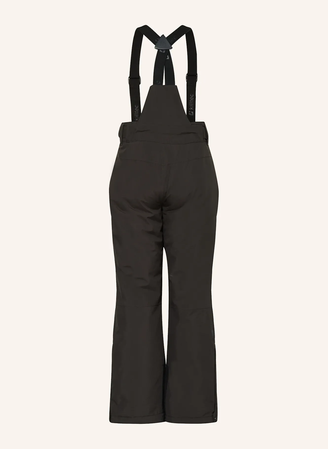 Skihose KSW 213