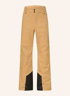 Skihose MAROON HIPE®