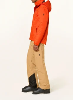 Skihose MAROON HIPE®