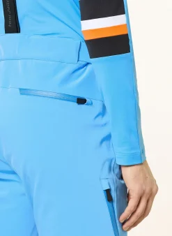 Skihose NICKY