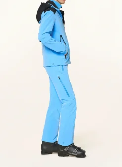 Skihose NICKY