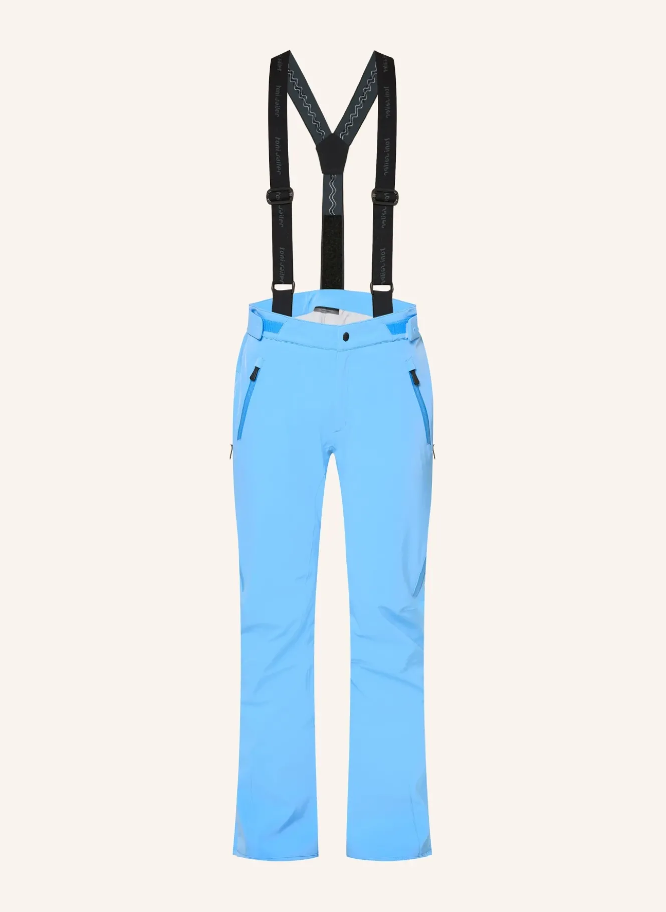 Skihose NICKY