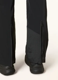 Skihose NIC-T