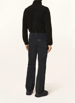 Skihose NIC-T