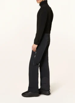 Skihose NIC-T