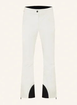 Skihose PANTALONE