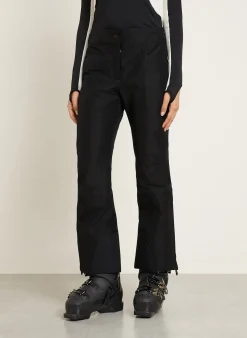 Skihose PANTALONE
