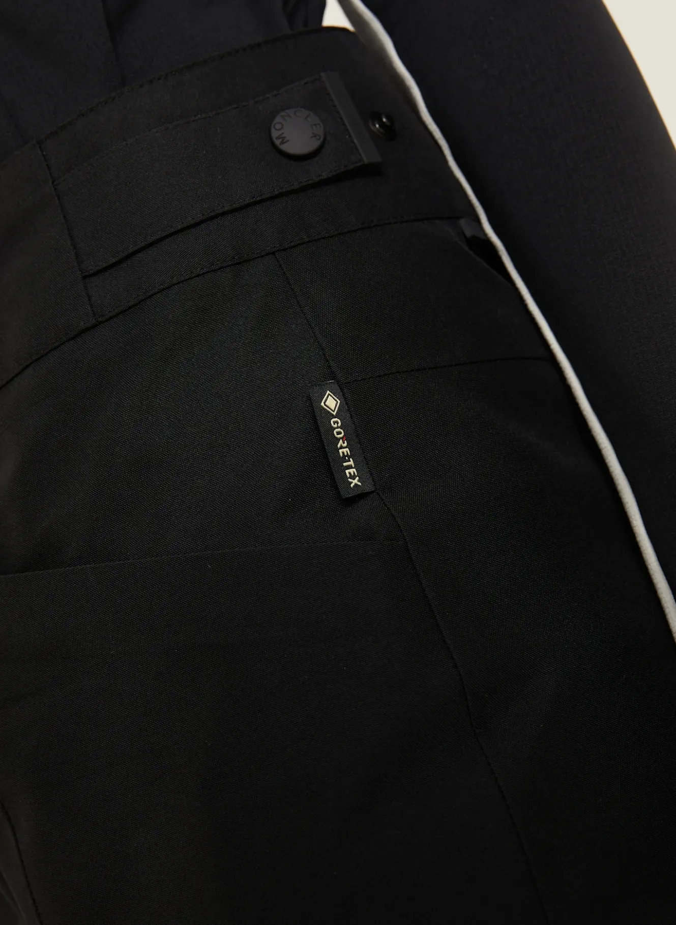 Skihose PANTALONE