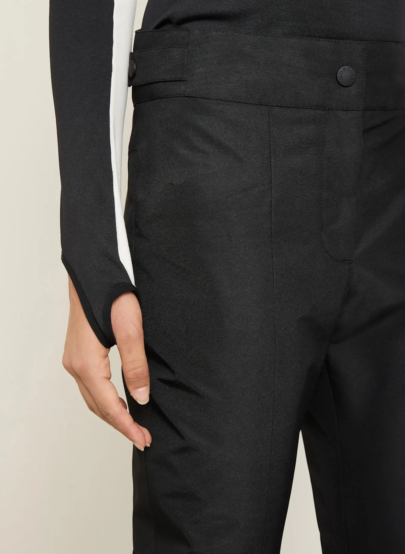 Skihose PANTALONE