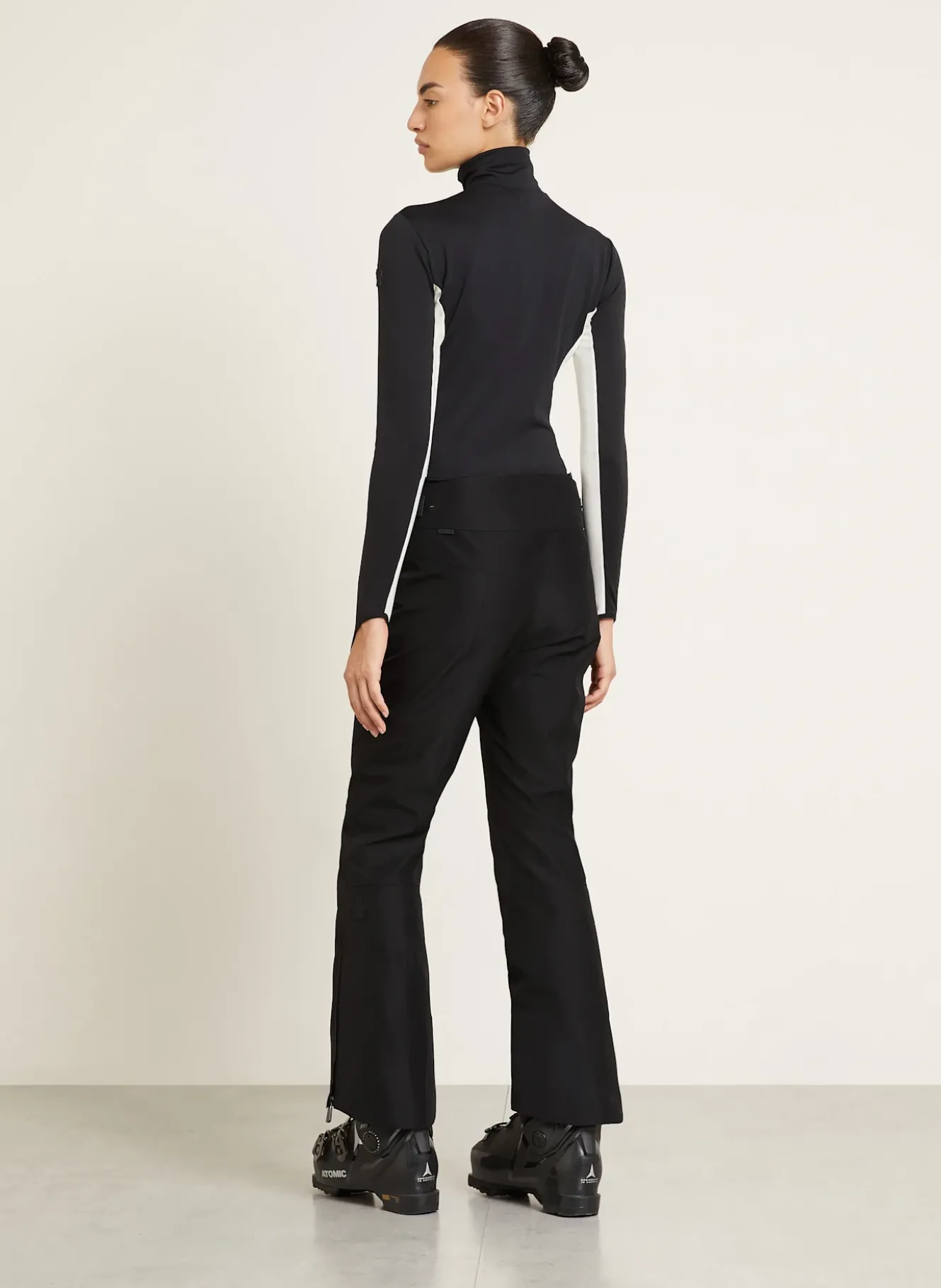 Skihose PANTALONE