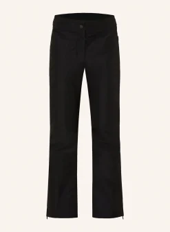 Skihose PANTALONE
