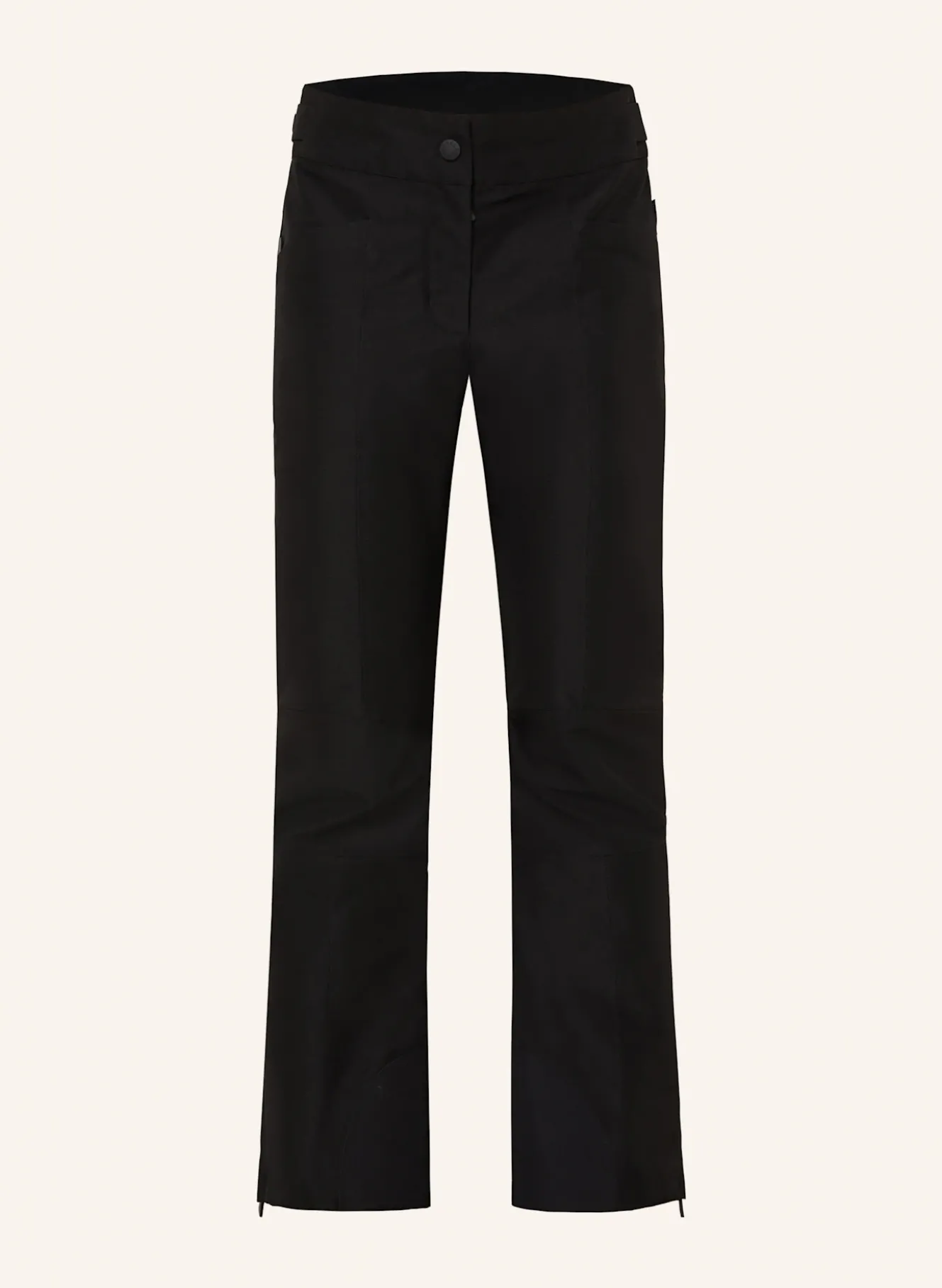Skihose PANTALONE