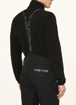 Skihose SCOTT3-T