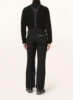 Skihose SCOTT3-T