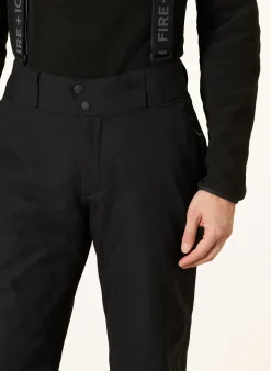 Skihose SCOTT3-T