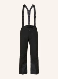 Skihose SCOTT3-T