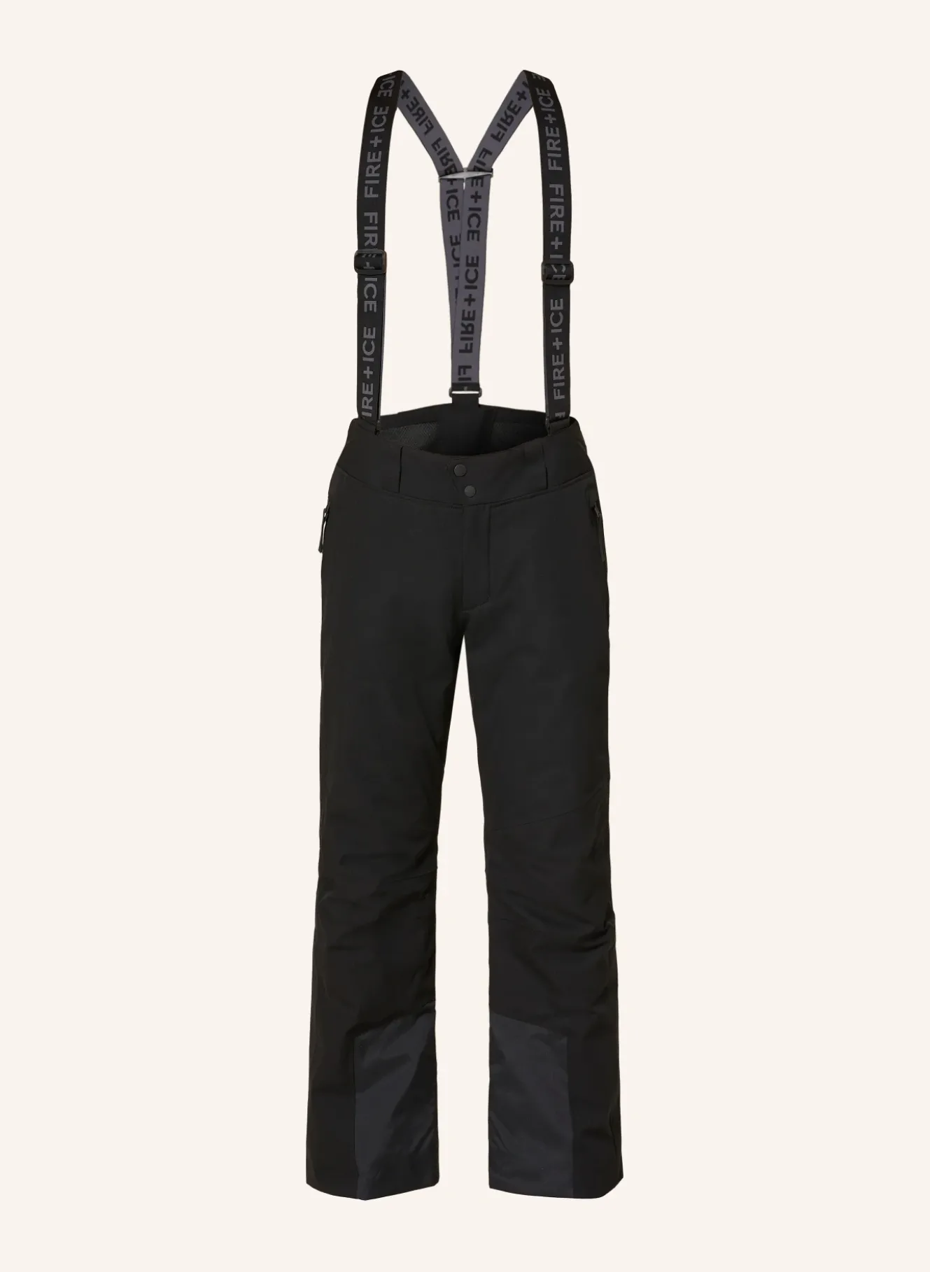Skihose SCOTT3-T