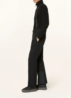 Skihose SCOTT3-T
