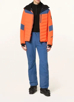 Skihose SCOTT3-T
