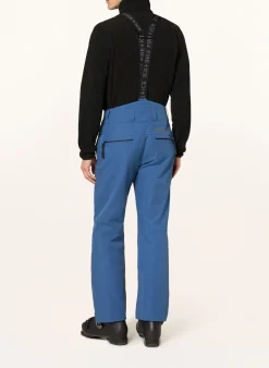 Skihose SCOTT3-T