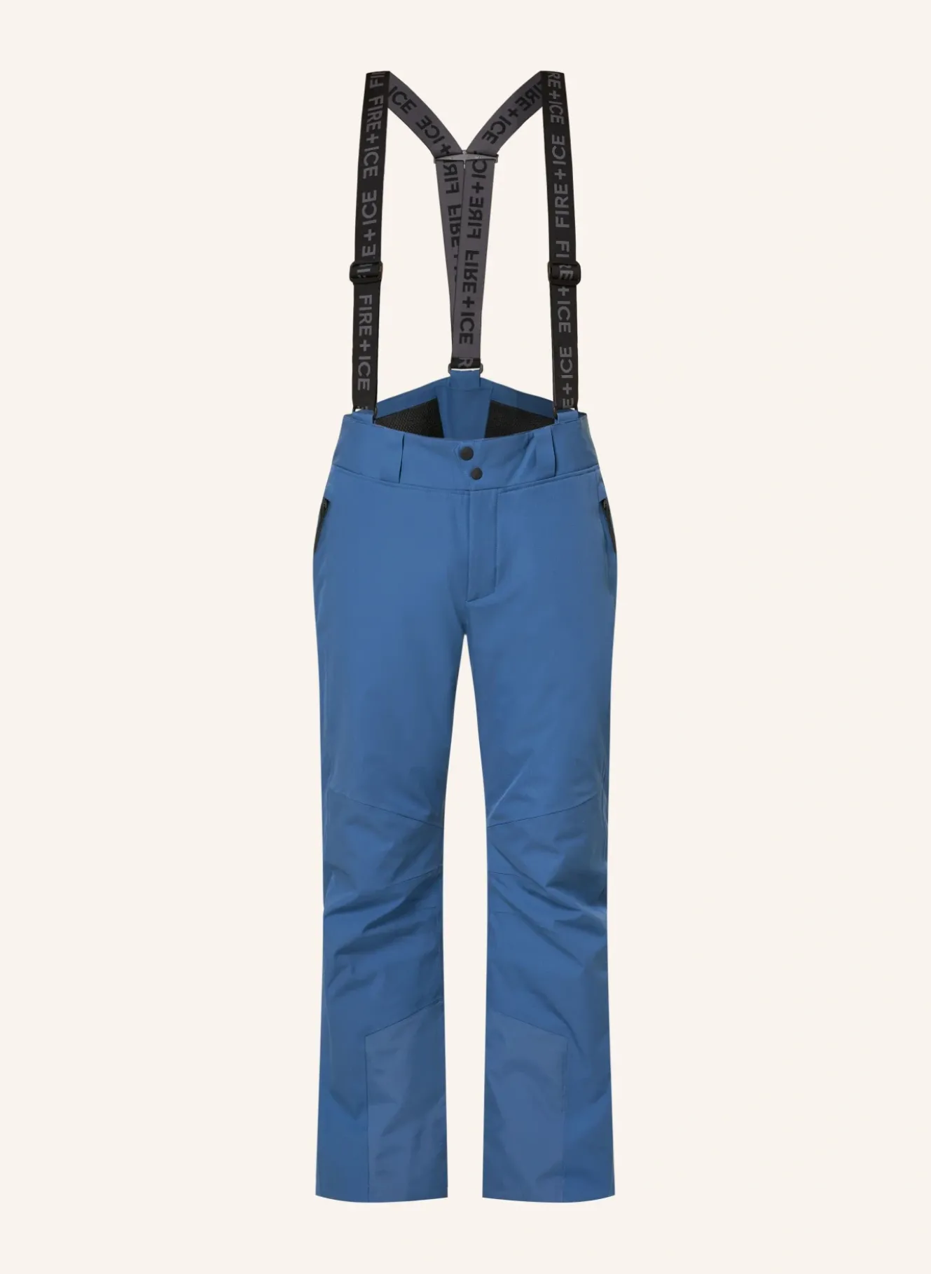 Skihose SCOTT3-T