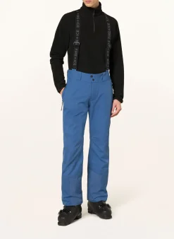 Skihose SCOTT3-T