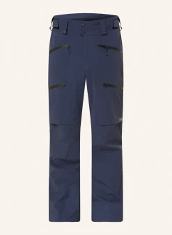 Skihose SOLOMUN-T