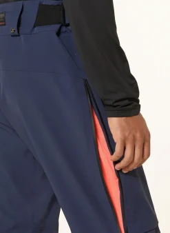 Skihose SOLOMUN-T