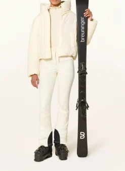 Skihose ST MORITZ