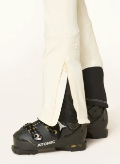 Skihose ST MORITZ