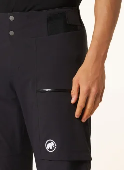 Skihose STONEY