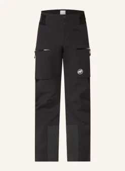Skihose STONEY