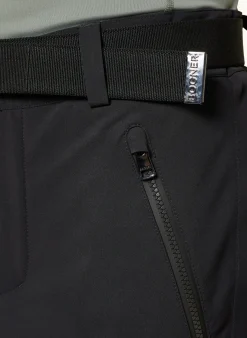 Skihose THORE2-T