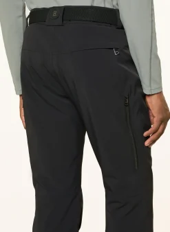 Skihose THORE2-T