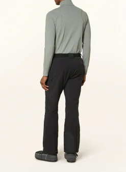Skihose THORE2-T