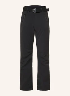 Skihose THORE2-T