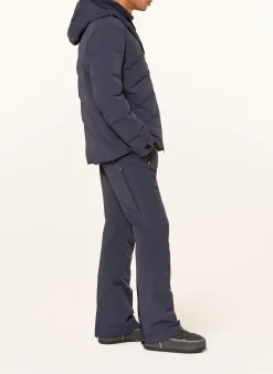 Skihose THORE2-T
