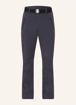 Skihose THORE2-T