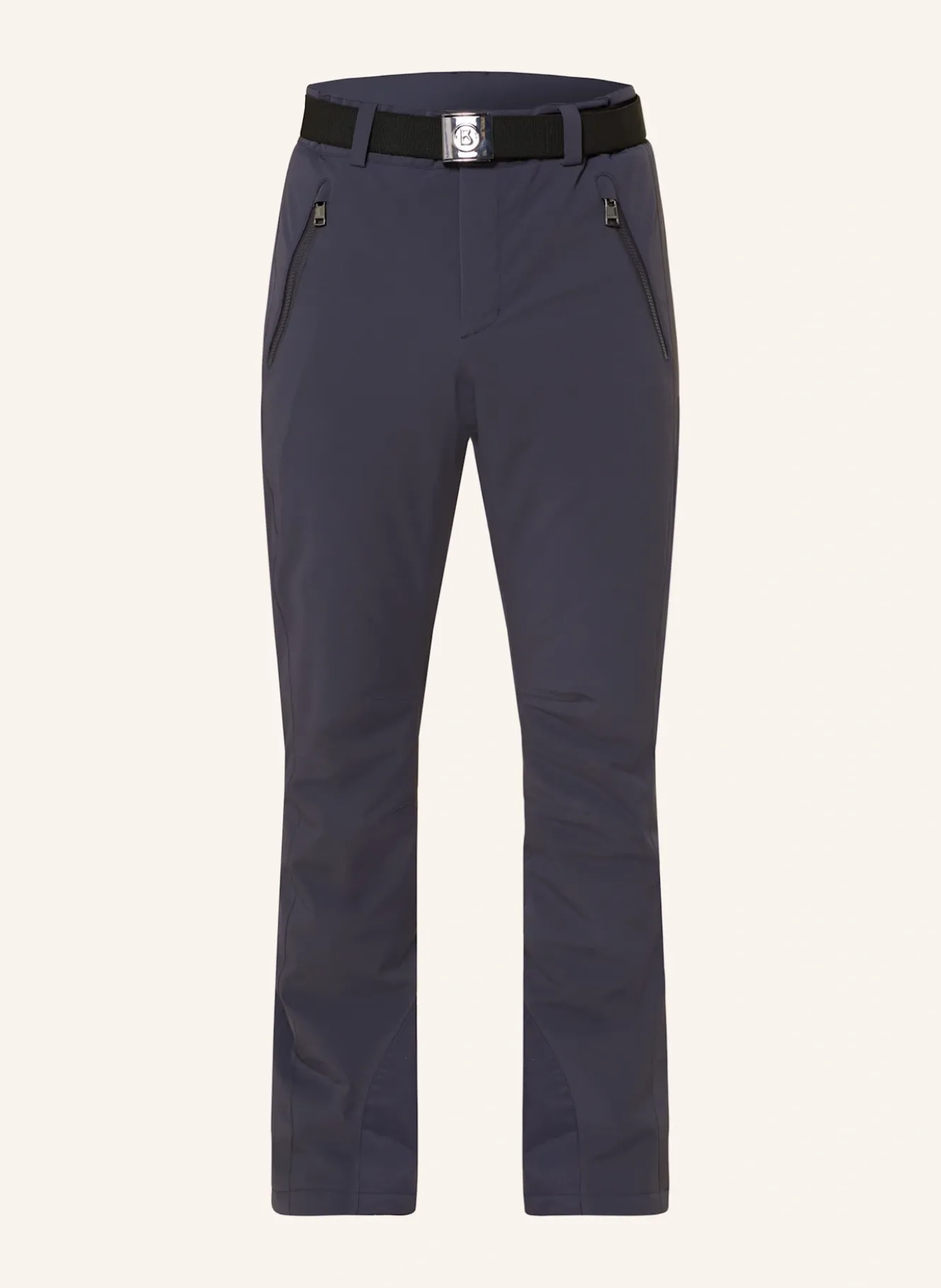 Skihose THORE2-T