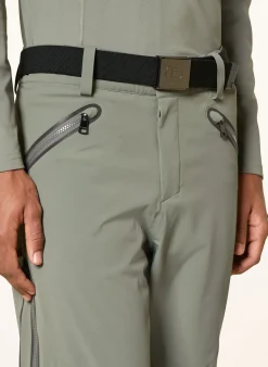 Skihose TIM6-T