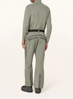 Skihose TIM6-T