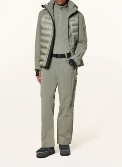 Skihose TIM6-T