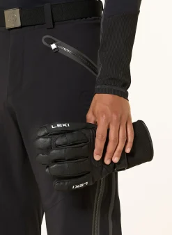 Skihose TIM6-T