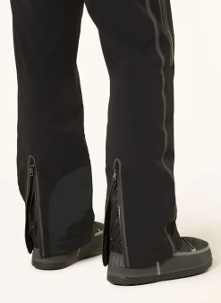 Skihose TIM6-T