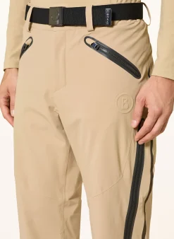 Skihose TIM6-T